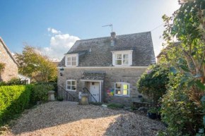 3 Bed in Worth Matravers DC054